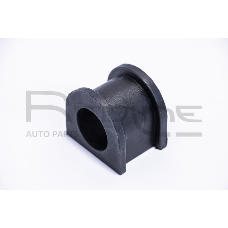 Boccola barra antirollio assale anteriore - RED LINE