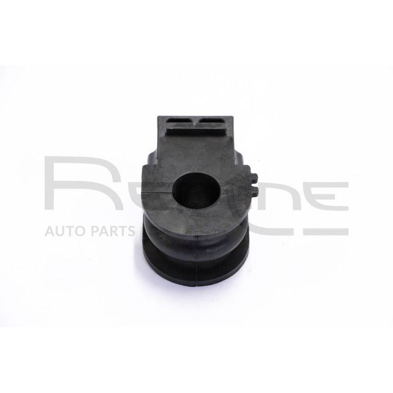 Boccola barra antirollio assale anteriore - RED LINE