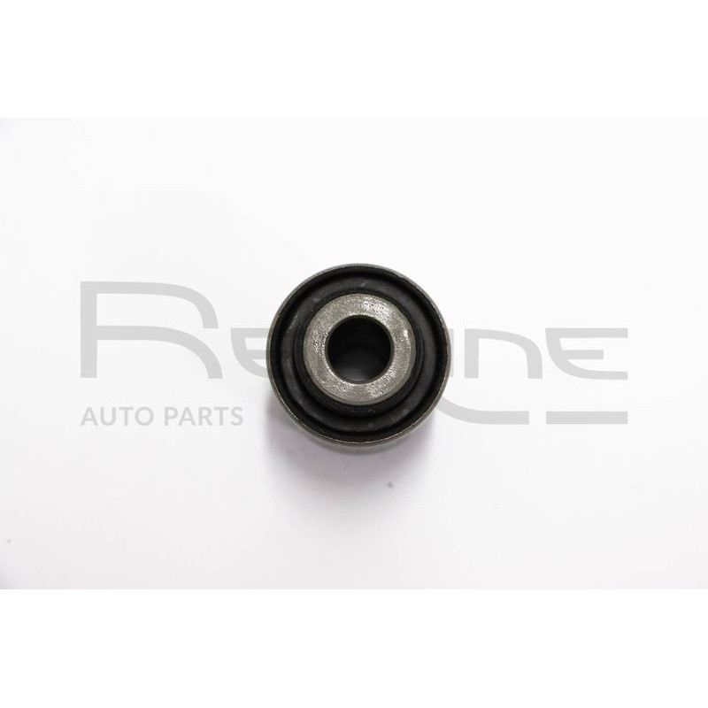 Supporto assale - RED LINE