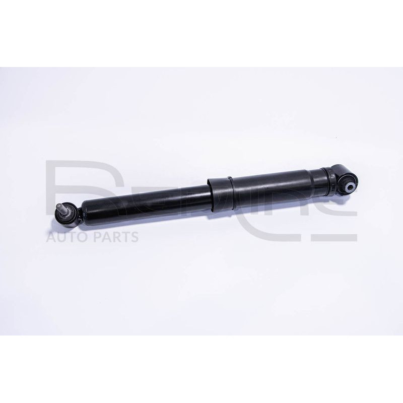 Ammortizzatore asse posteriore - RED LINE