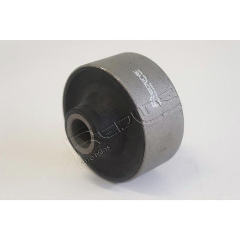 Braccio oscillante asse anteriore - RED LINE