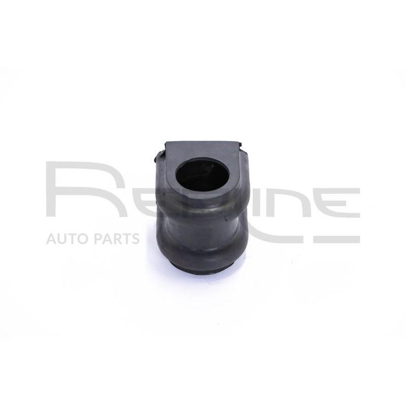 Boccola barra antirollio assale anteriore - RED LINE