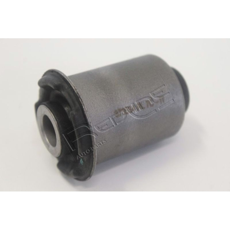 Guarnizione testata - RED LINE