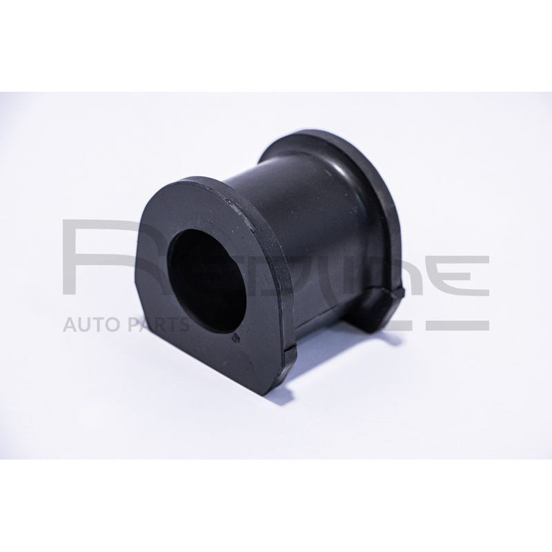 Boccola barra antirollio assale anteriore - RED LINE