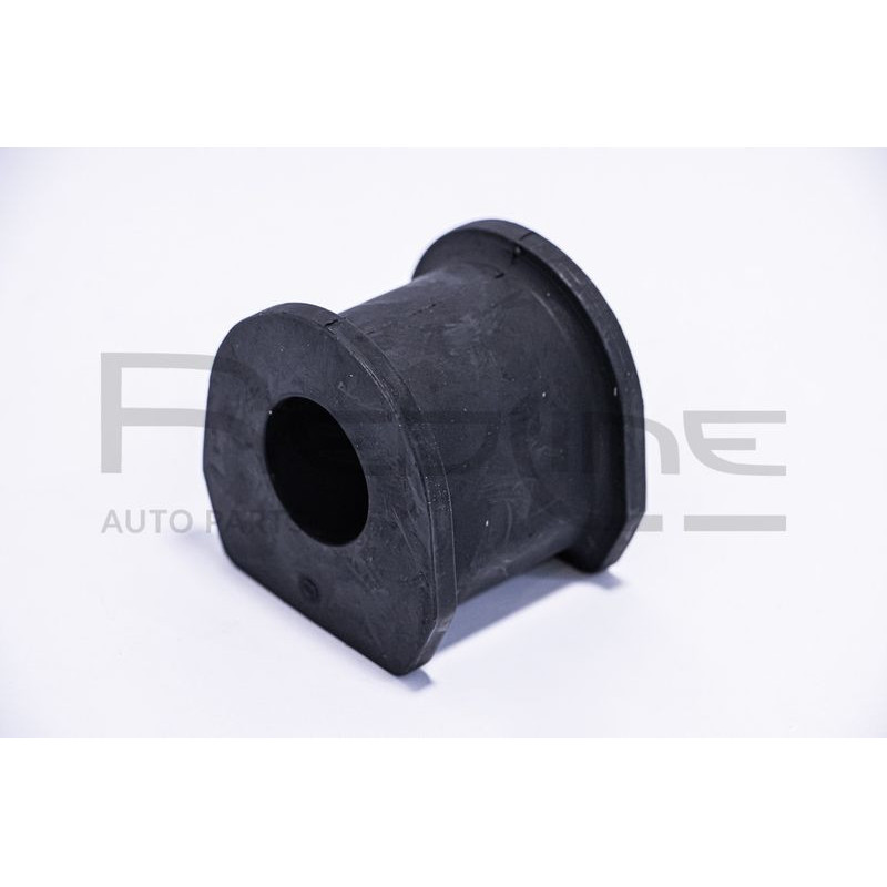 Boccola barra antirollio assale anteriore - RED LINE