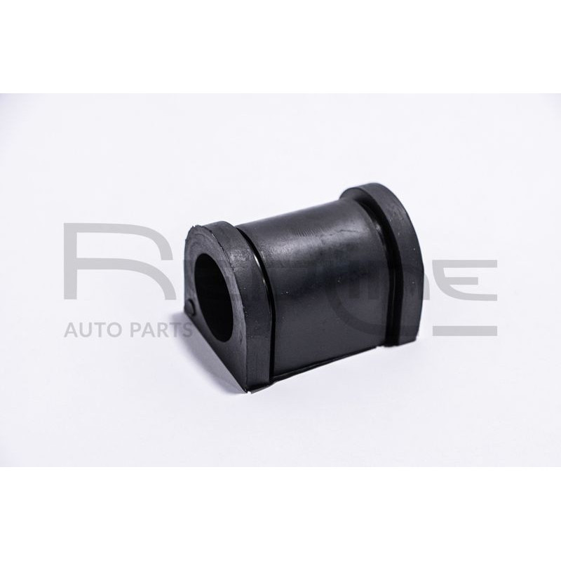 Boccola barra antirollio assale anteriore - RED LINE