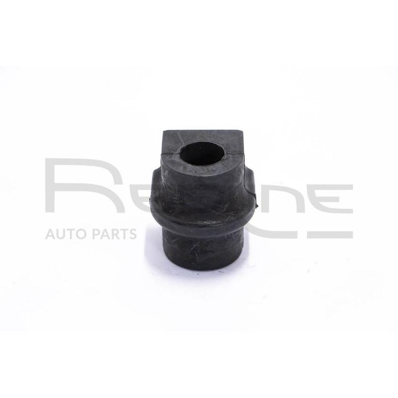 Boccola barra antirollio assale anteriore - RED LINE