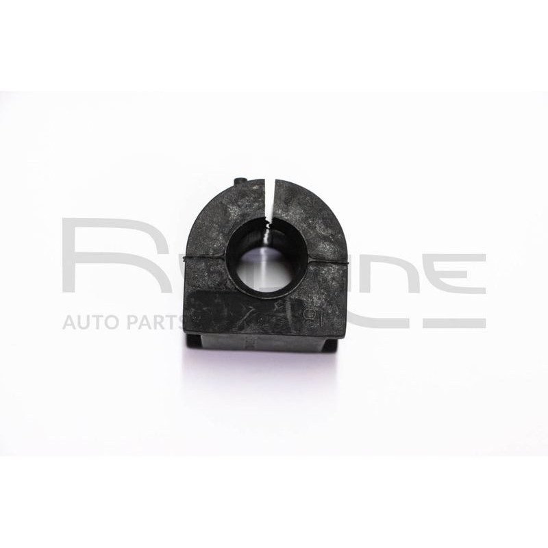 Boccola barra antirollio assale anteriore - RED LINE