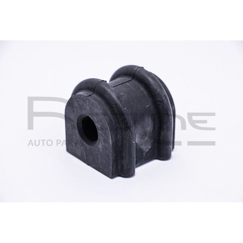 Boccola barra antirollio assale anteriore - RED LINE