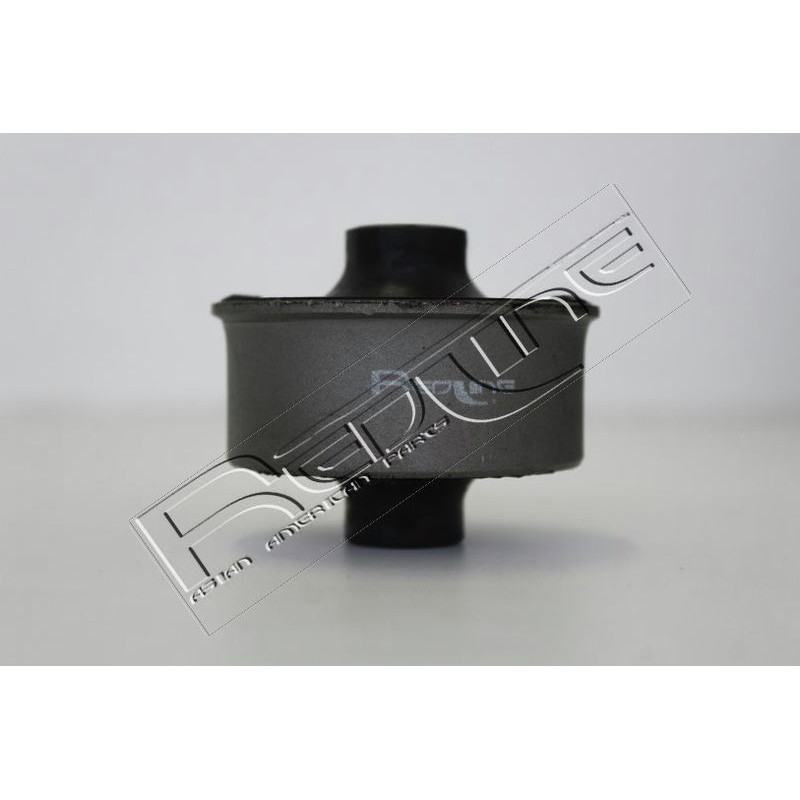 Braccio oscillante asse anteriore - RED LINE