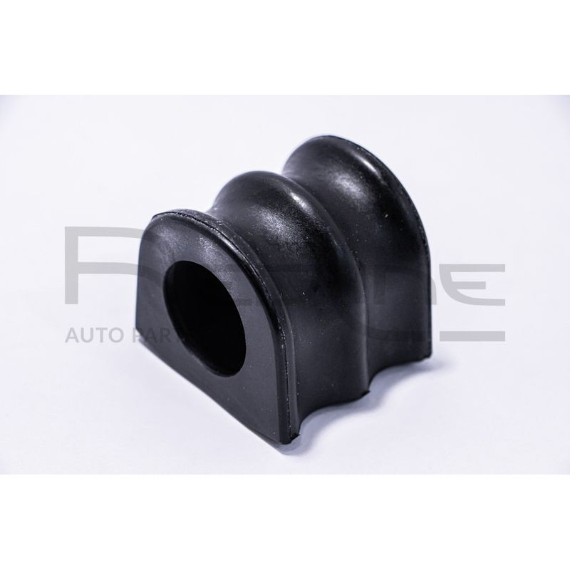 Boccola barra antirollio assale anteriore - RED LINE