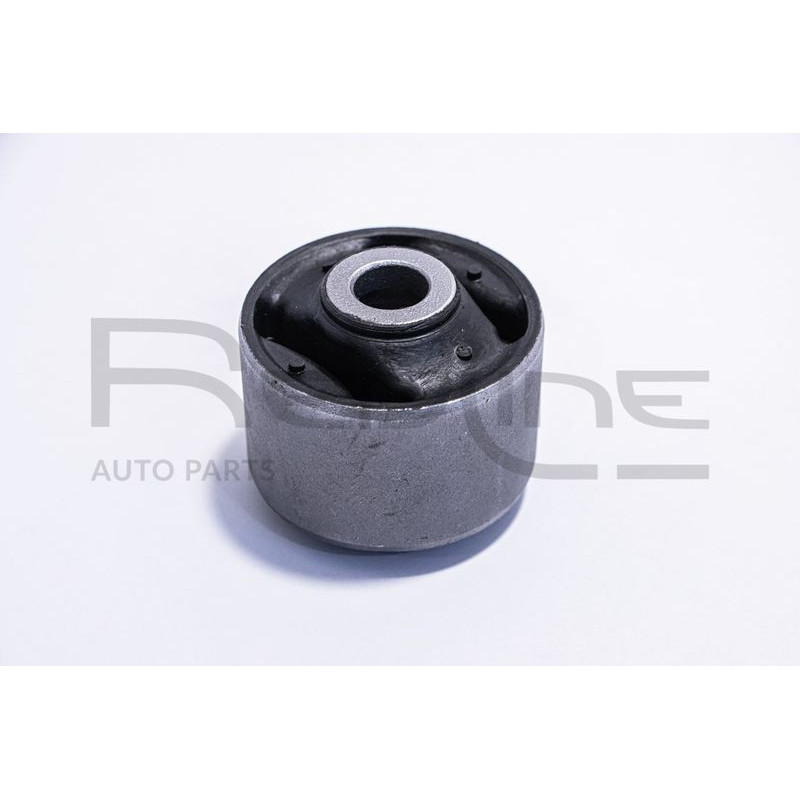 Braccio oscillante asse posteriore - RED LINE