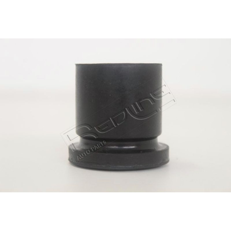 Supporto motore - RED LINE