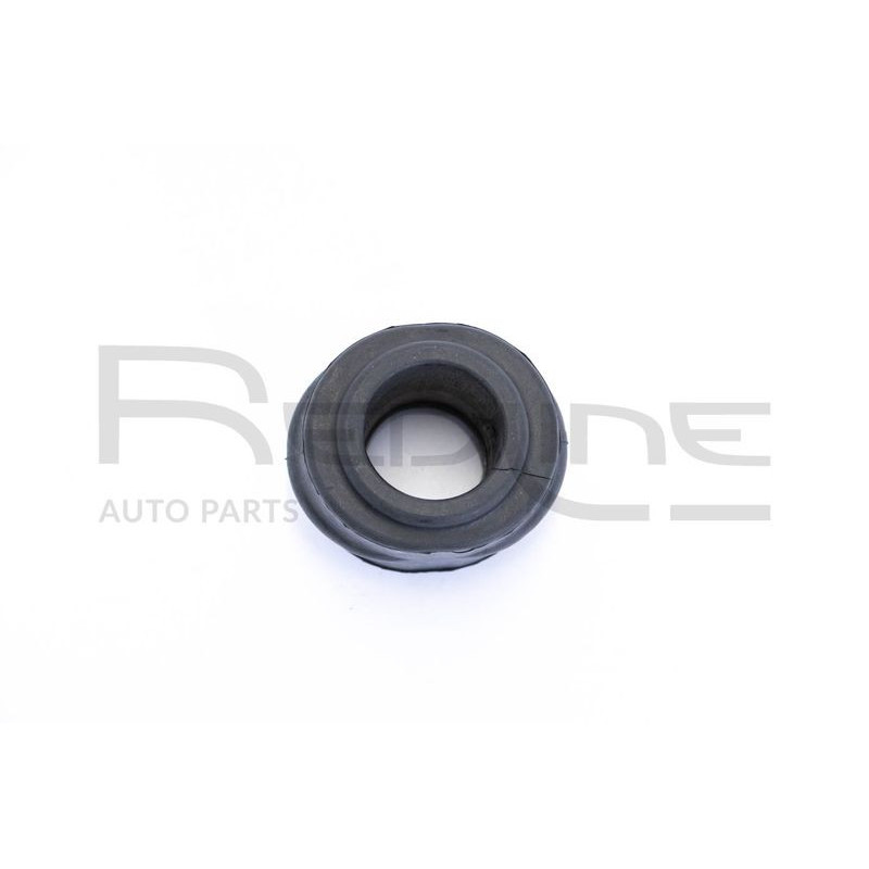 Boccola barra antirollio assale anteriore - RED LINE