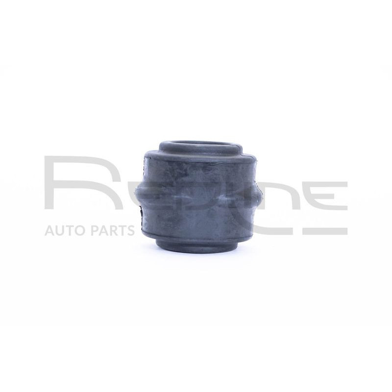 Boccola barra antirollio assale anteriore - RED LINE