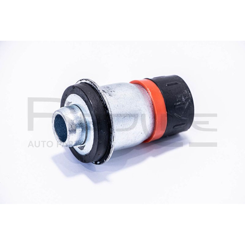 Supporto motore - RED LINE