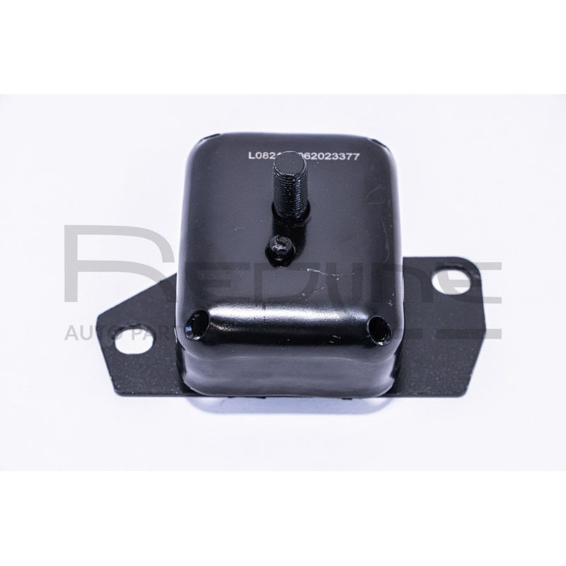 Supporto motore - RED LINE