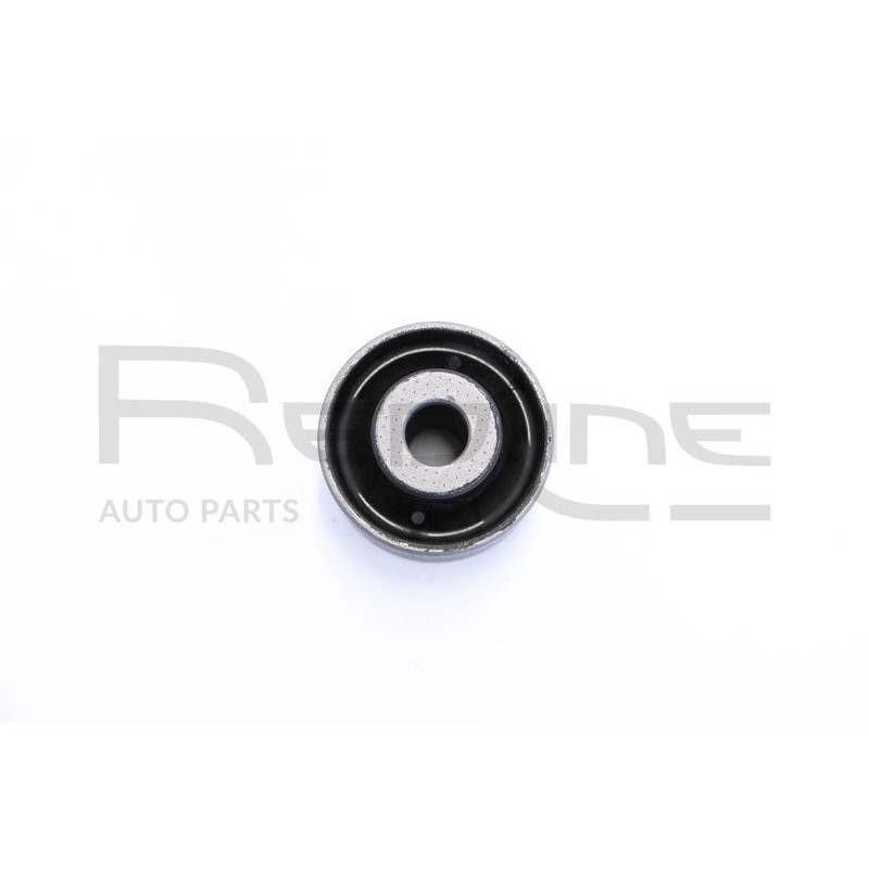 Tirante barra stabilizzatrice asse posteriore - RED LINE