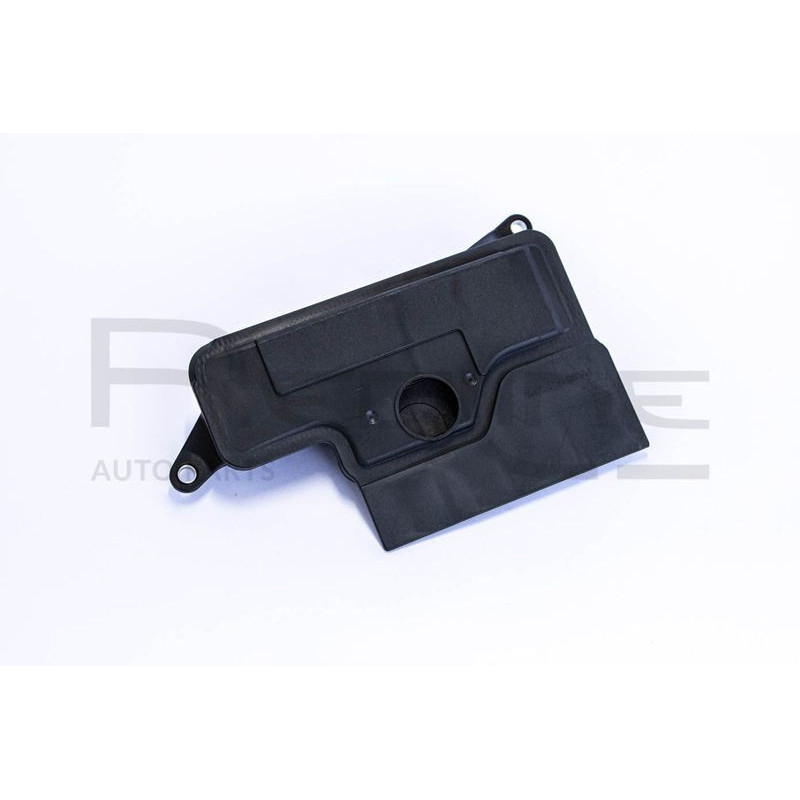 Filtro olio cambio automatico - RED LINE