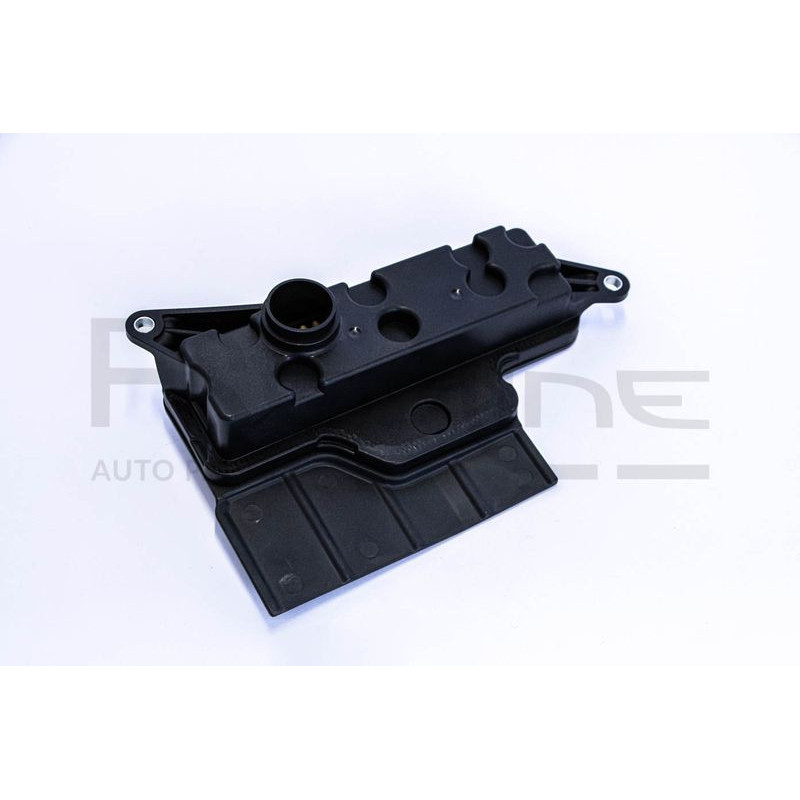 Filtro olio cambio automatico - RED LINE