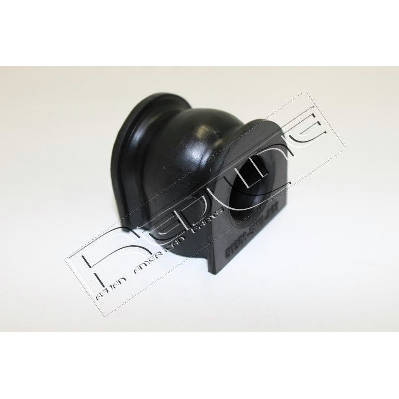 Boccola barra antirollio assale anteriore - RED LINE