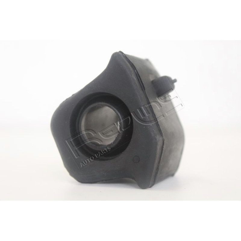 Boccola barra antirollio assale anteriore - RED LINE