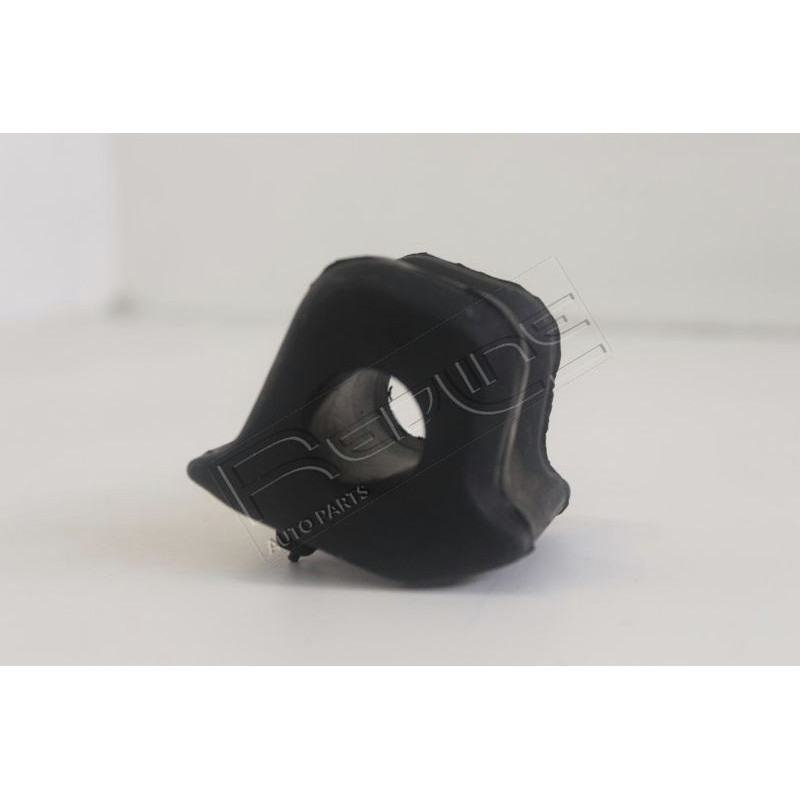 Boccola barra antirollio assale anteriore - RED LINE