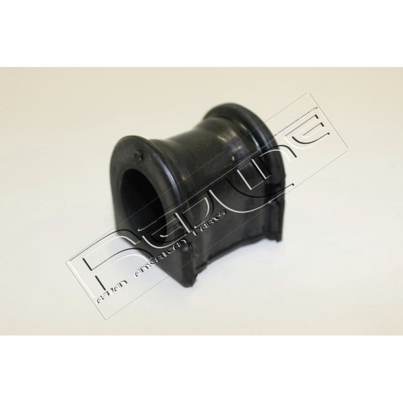 Boccola barra antirollio assale anteriore - RED LINE