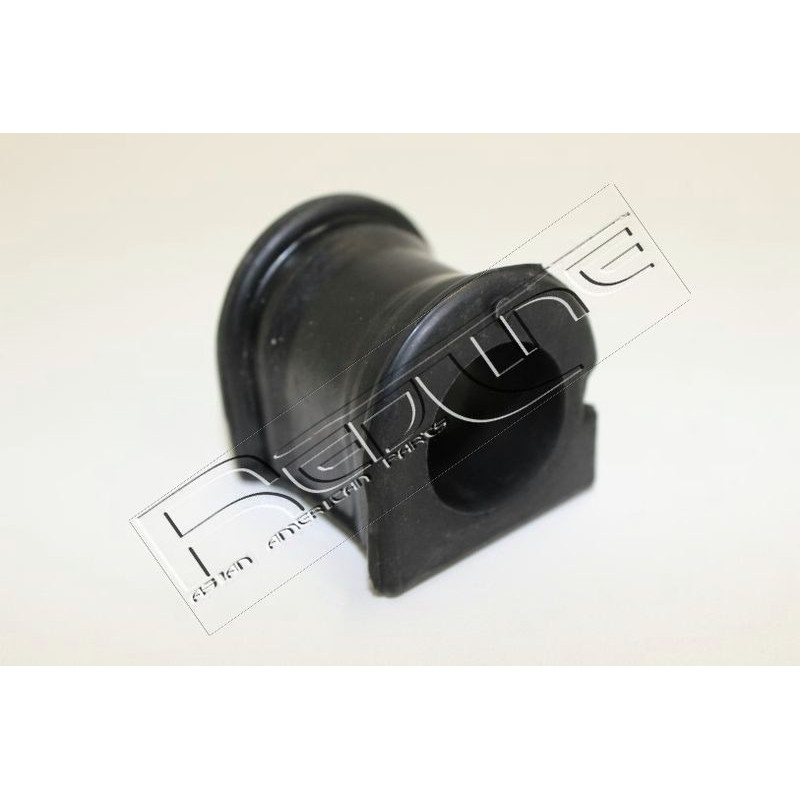 Boccola barra antirollio assale anteriore - RED LINE