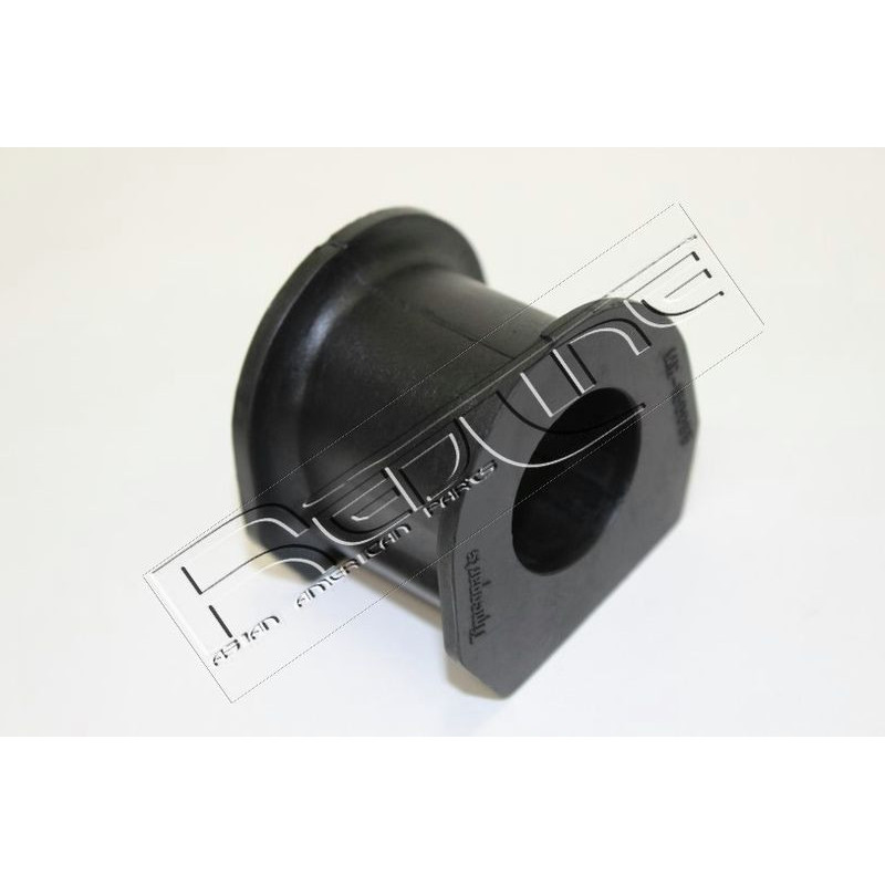 Boccola barra antirollio assale anteriore - RED LINE