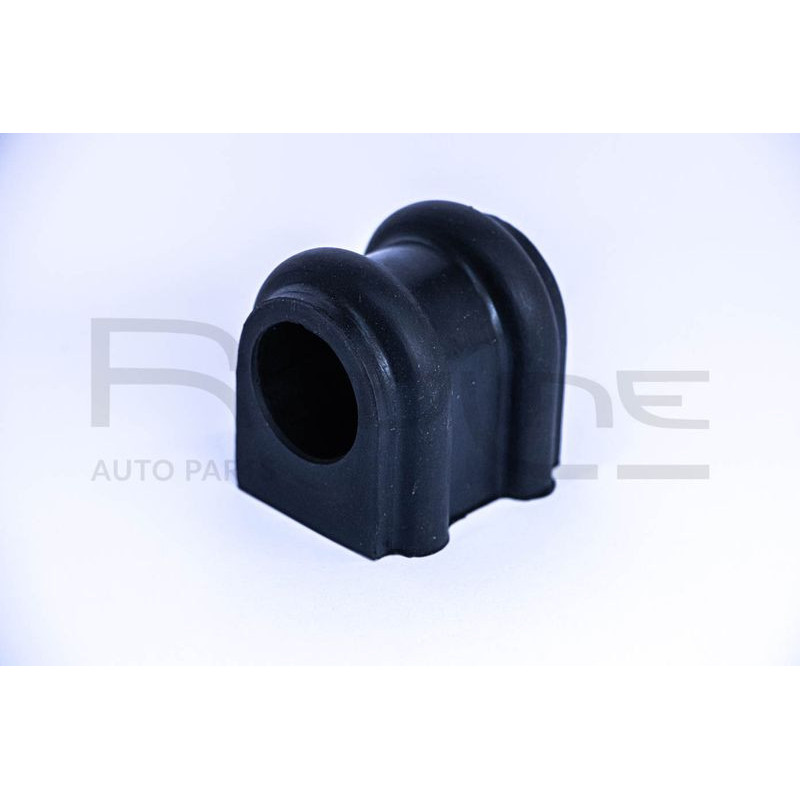 Boccola barra antirollio assale anteriore - RED LINE