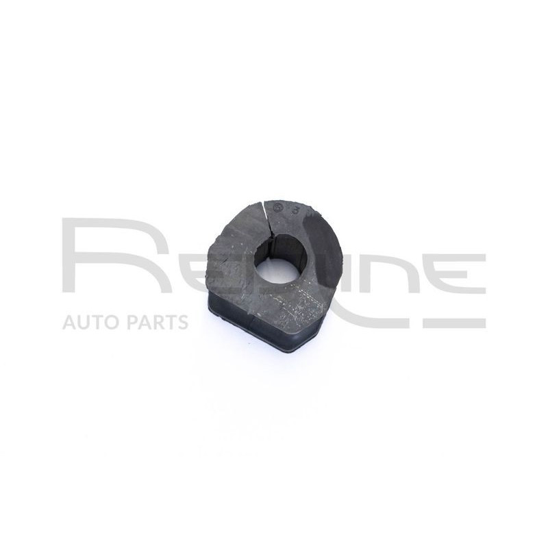 Boccola barra antirollio assale anteriore - RED LINE