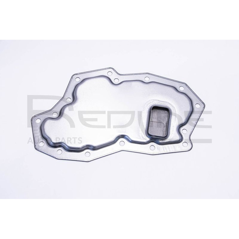 Filtro olio cambio automatico - RED LINE