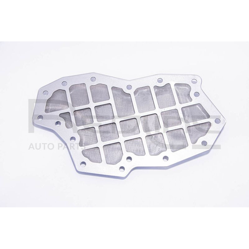 Filtro olio cambio automatico - RED LINE