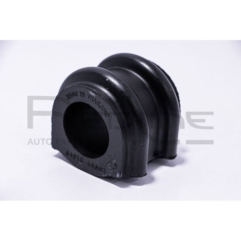 Boccola barra antirollio assale anteriore - RED LINE