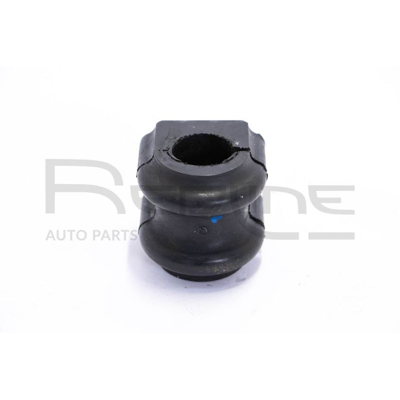 Boccola barra antirollio assale anteriore - RED LINE