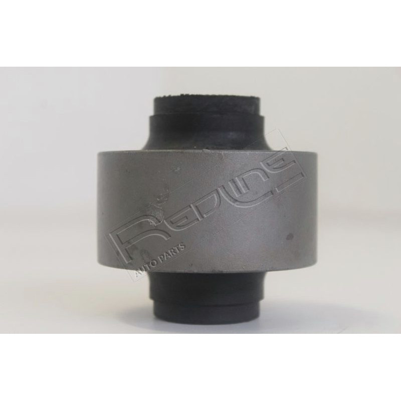 Braccio oscillante asse anteriore - RED LINE