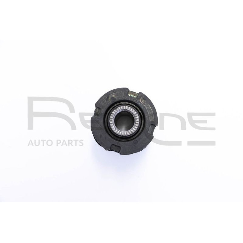 Braccio oscillante asse anteriore - RED LINE