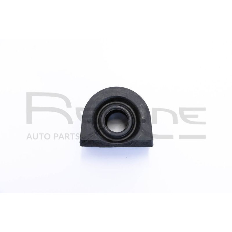 Boccola barra antirollio assale anteriore - RED LINE