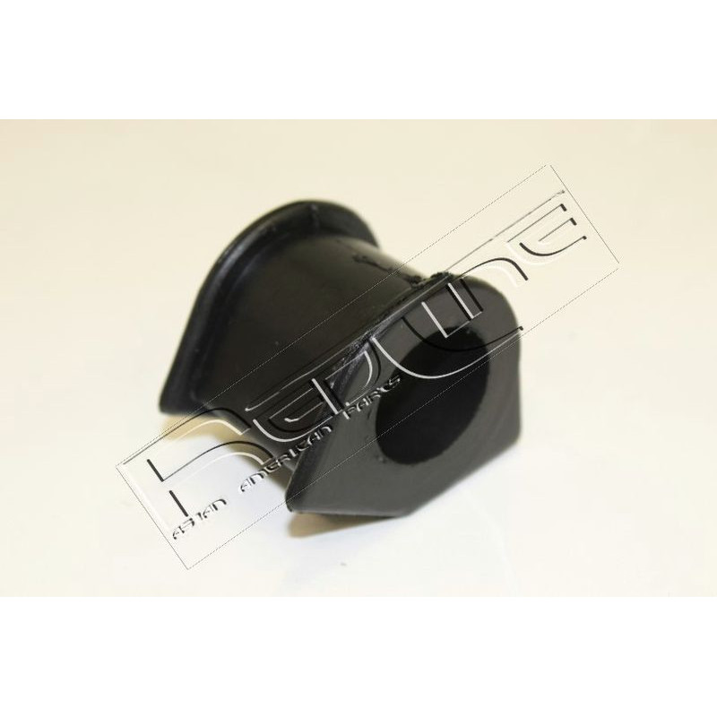 Boccola barra antirollio assale anteriore - RED LINE