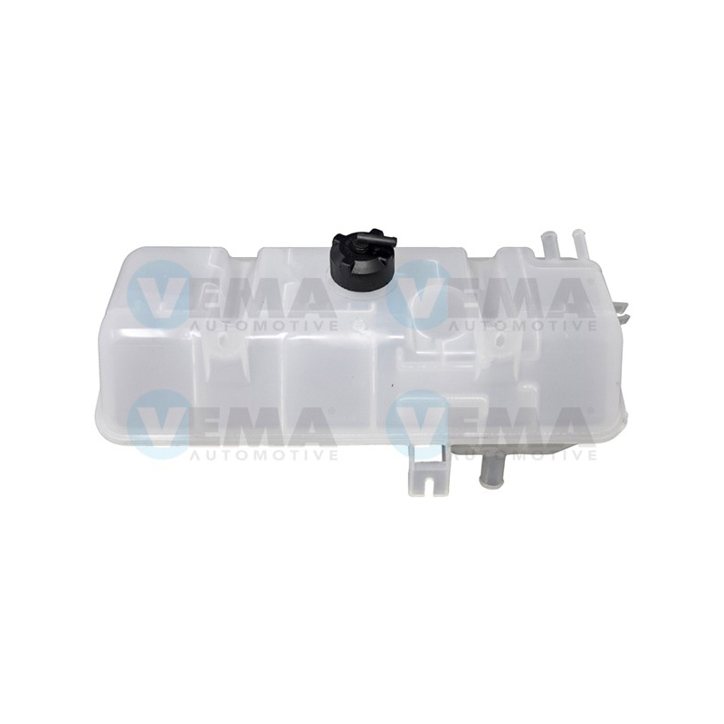 Vaschetta espansione - VEMA