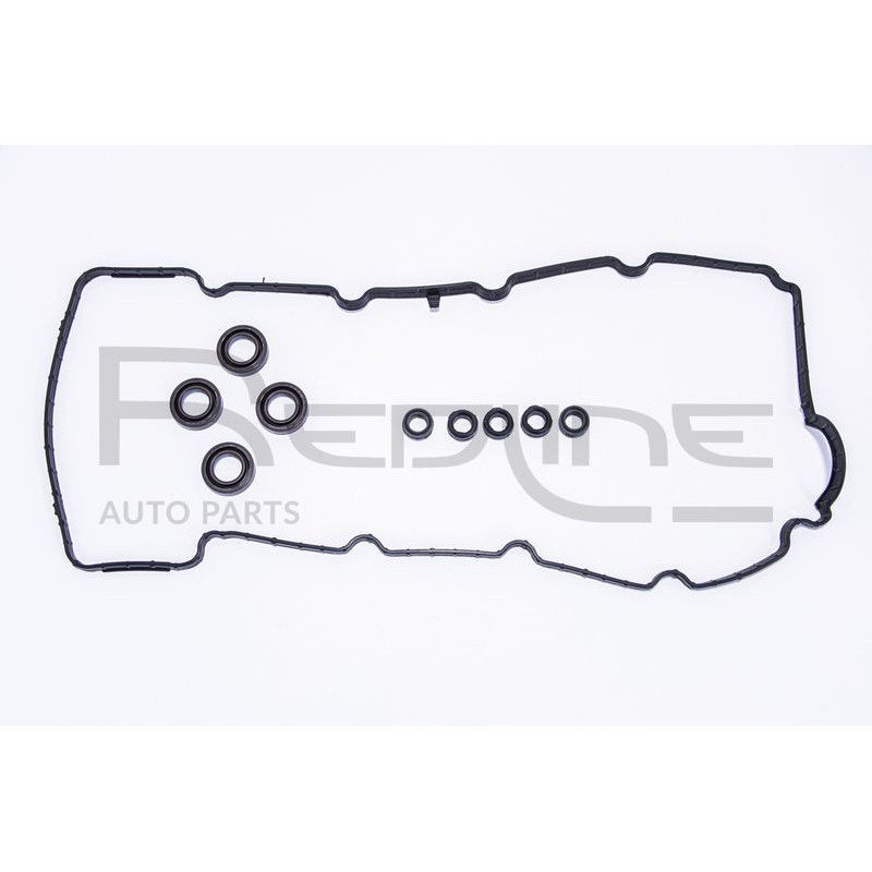 Guarnizione coperchio punterie - RED LINE