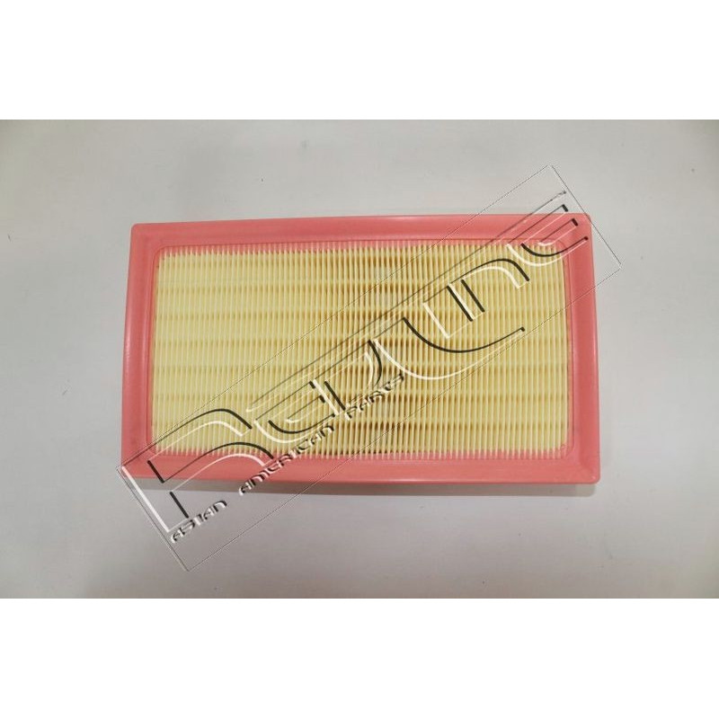 Filtro aria - RED LINE