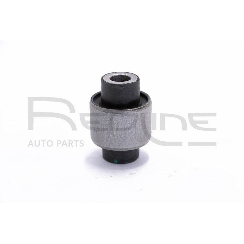 Braccio oscillante asse anteriore - RED LINE