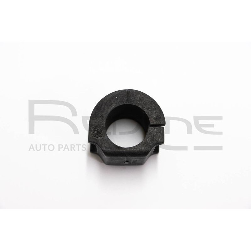 Boccola barra antirollio assale anteriore - RED LINE