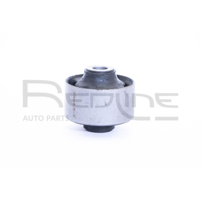 Braccio oscillante asse anteriore - RED LINE