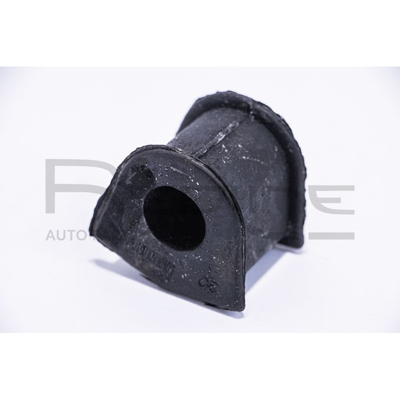 Boccola barra antirollio assale anteriore - RED LINE