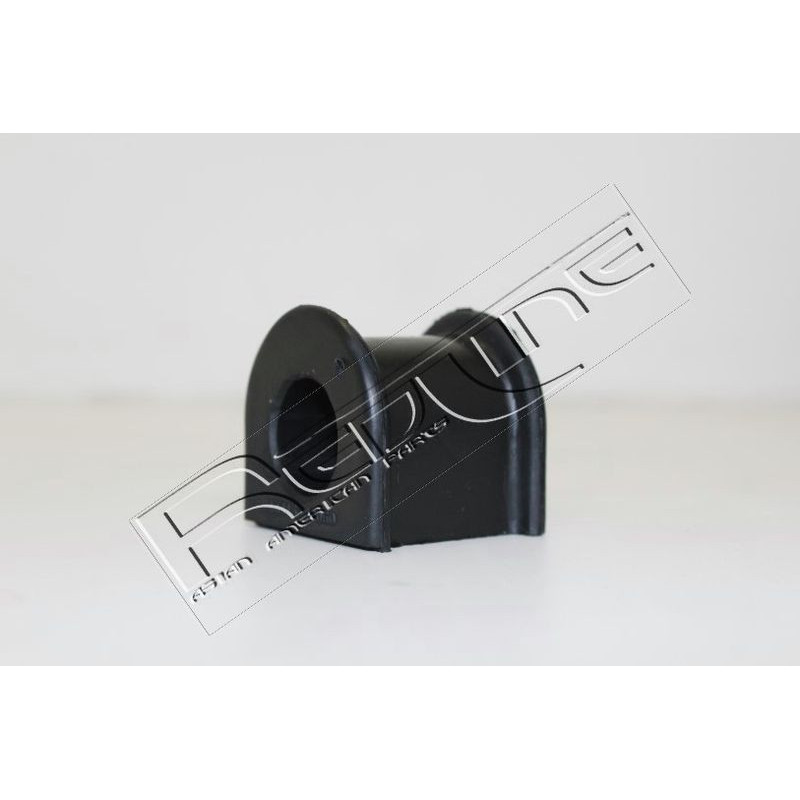 Boccola barra antirollio assale anteriore - RED LINE