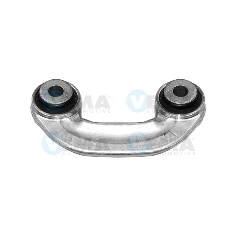 Tirante barra stabilizzatrice asse anteriore - VEMA