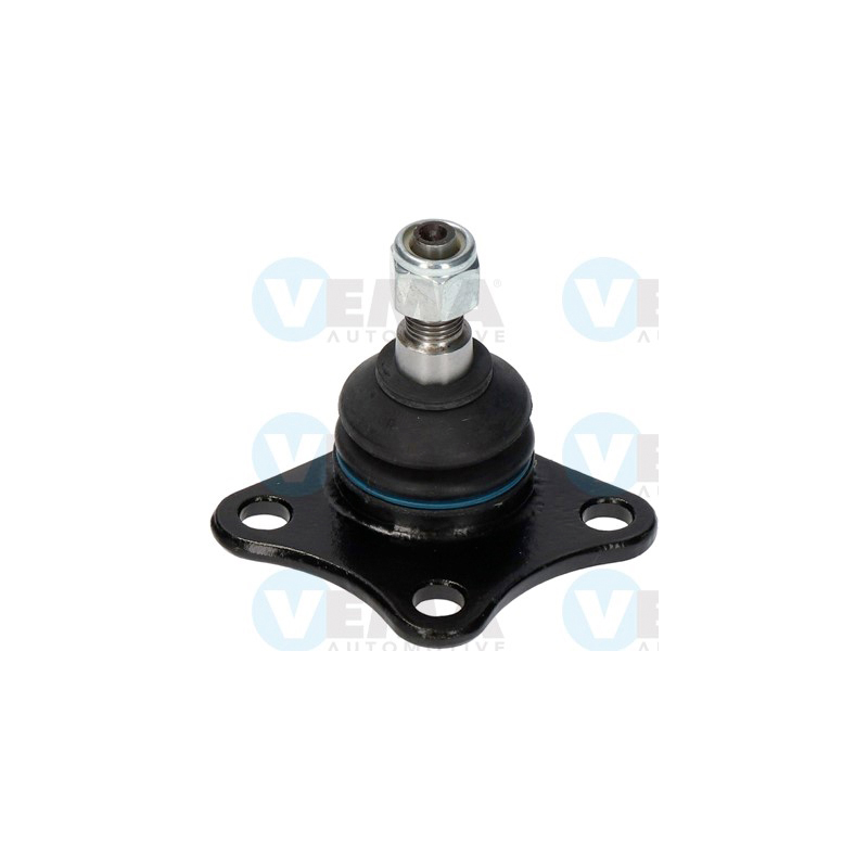 Giunto sferico assale anteriore - VEMA